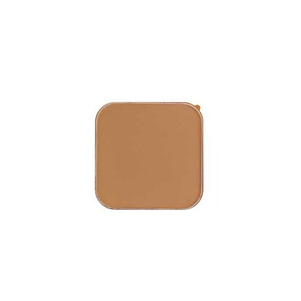 [? Chain reiko] Mixing Foundation (Refill) Camel here <7>