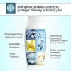 Isdin Fotoultra 100 Active Unify Despigmentante Spf50 50ml