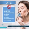 Pavia Probi?ticos Vivos en Biogel con Col?geno