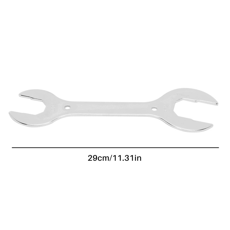 Oivay Scooter Bike Bicycle Headset Wrench Spanner 30 32 36
