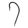 Orurdo QB500041a18n0 Single Hook Special Sheng Surf Round Seago, #18,