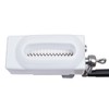 Heavy Duty Steak Flatten Tool - Meat Tenderizer Machine for