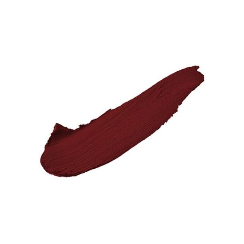 Labial Yuya Republic Cosmetics Berry Good en barra de 4