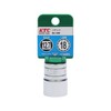 KTC Socket 12-Point B4-18W-H Drive: 0.5 Inch (12.7 mm)