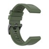 Watch Bands Intended for Garmin Quatix 7 Pro Replacement Bands,