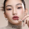 INTO YOU Espresso Lip Matt - Color: ES04