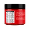 Mother's SpiceX Red Chilli Powder – Pure & Aromatic |