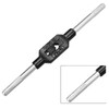 TA-VIGOR M1-M10 Adjustable Tap Wrench Handle for Metric M1-M10 1/16-3/8