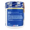 Ronnie Coleman Amino Tone + Eaa 30 Serv Aminos Escenciales