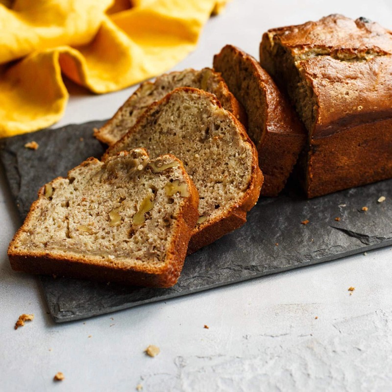 Thai Kitchen Organic Unsweetened Coconut Milk 13.66 Fl Oz (Pack