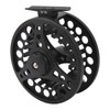 9/10 Fly Fishing Reel Large Arbor Fly Reel Smooth Casting