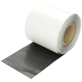 Surface Shields BP6180 6" X 180' Scrim Shield Tape
