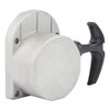 DIY Accssory Labor Saving Pull Starter Hand Puller for 50CC