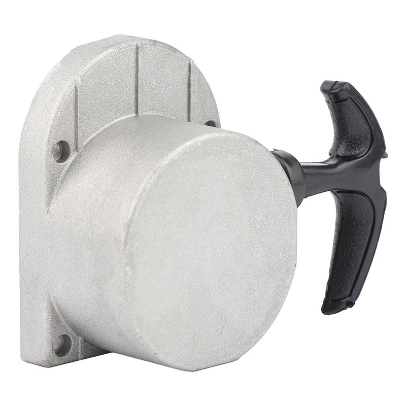 DIY Accssory Labor Saving Pull Starter Hand Puller for 50CC