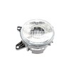 HELLA 9BG 135 927-011 DE-Housing, headlight - left