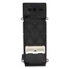 35750-SDA-H12 Master Window Control Switch Power Window Switch Compatible with