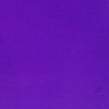 GelGems DIY Window Gel Cling Sheet, Approx. 6.5" x 6.5"