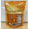 Paradise Green Freeze Dried Durian 3pks x 60g