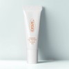 Grays Point Gray Point Moisture Lip Bumper Lip Plumper 10ml / 그레이즈포인트 모이스처 립펌퍼 립플럼퍼 10ml