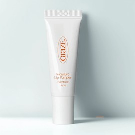 Grays Point Gray Point Moisture Lip Bumper Lip Plumper 10ml / 그레이즈포인트 모이스처 립펌퍼 립플럼퍼 10ml