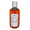 TAI Aceite Para Maderoterapia Spa Masaje Reductivo Corporal 240m
