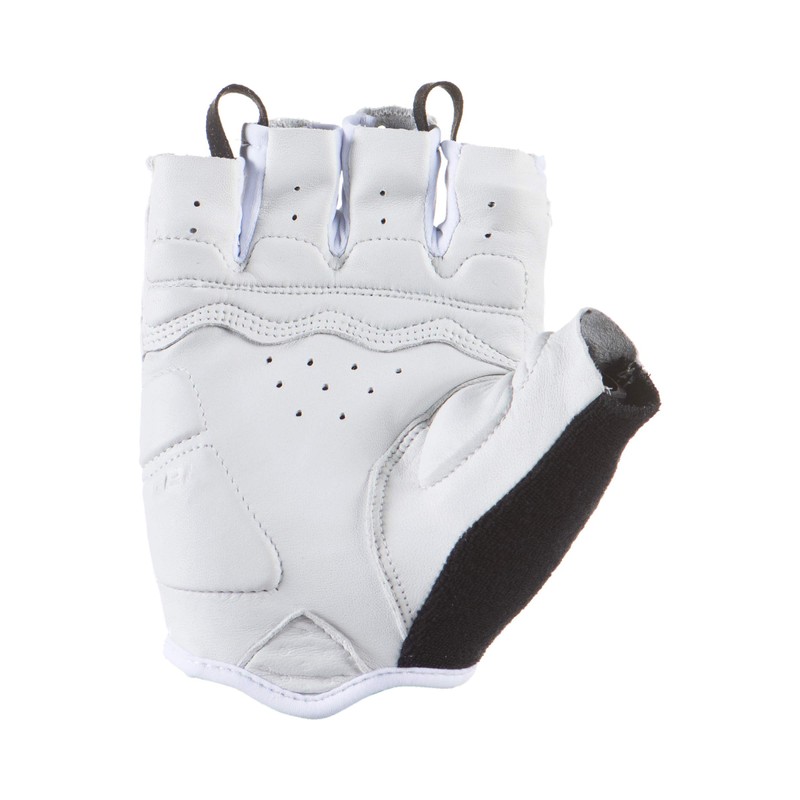 Lizard Skins aramus Classic Handschuhe Unisex, Uni, Aramus Classic, weiß,