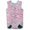 Splash About Baby Wrap Wetsuit, Nina's Ark, 18-30 Months