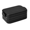 Mepal - Lunch Box Take A Break Midi - Lunch