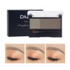SNOVO Professional eyebrow Palette Eyebrow makeup is available in 5