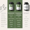 NATURE LOVE® Probiona Plus – 120 billion CFU per daily