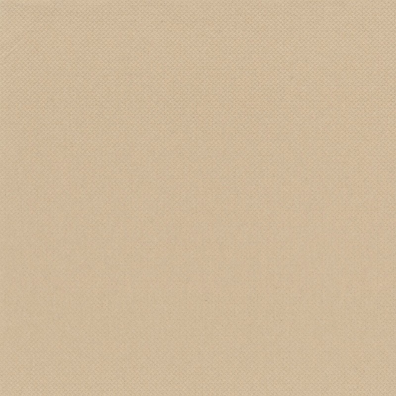 Papstar – 50 Serviettes ROYAL Collection 1/4-fold 40 cm x