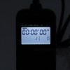 Shoot RS-80N3 Black Automatic Timer Remote Control Precise Timing Shutter