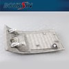 Boursin Turn Signal Lamp For Mitsubishi Fuso FE125 FE160 FE180