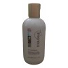 Terramar Shampoo Extracto Argan Y Acondicionador De Seda Set Terramar