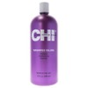 CHI Magnified Volume Shampoo for Unisex Shampoo 32 oz