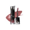 Timephoria Lunara Frost 3D Lip Gloss – Labial Brillante Voluminizador,