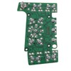 MMI Control Board, MMI Multimedia Interface Control Panel Board with