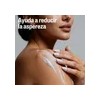 Cetaphil Crema Alisadora Anti Rugosidades Urea 20% 236 Ml