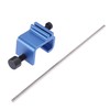 Motoforti Motorcycle Chain Alignment Tool Universal for Motorbike Bike ATV