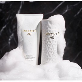 데코르테 AQ 리페어 스무드 컨디셔너 Decorte AQ Repair Smooth Conditioner, 250ml × 1개