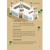 Safar Islamic Studies Textbook: Level 2