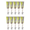 Lindesa® Natural Hand Cream 50 ml with Avocado Oil and