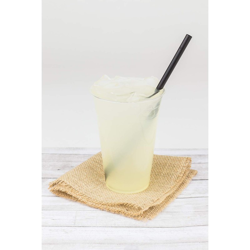 Tea Zone 64 fl.oz Lychee Syrup