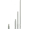 Projahn 1/4 Inch Bit TX T25 L70 mm Pack of