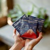 Tokyo Coffee Original Organic Drip Coffee, Regular Coffee, Drip Pack,
