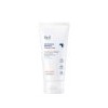 Dr.G Dermoisture Barrier D Intense Cream 100ml / 닥터지 더모이스처