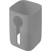 Zwilling FRESH & SAVE CUBE Cover for Box Size 2S,