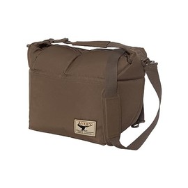 Avery 24-Pack Soft Cooler – Insulated, Water-Resistant Cooler Bag for Hunting, Camping & Outdoor Use