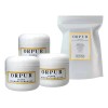 Crema Facial Hidratante Dermoaclaradora Anti Acne 4 Pack