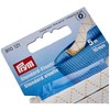 Prym - White (10 mm, 5m) Elastico Standard - 1